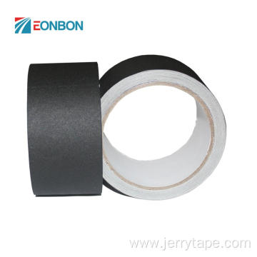 book binding adhesive cloth tape